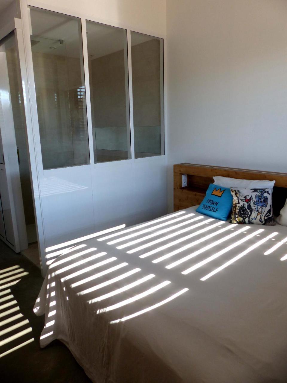 Le B Complexe Hotel Lozanne Экстерьер фото