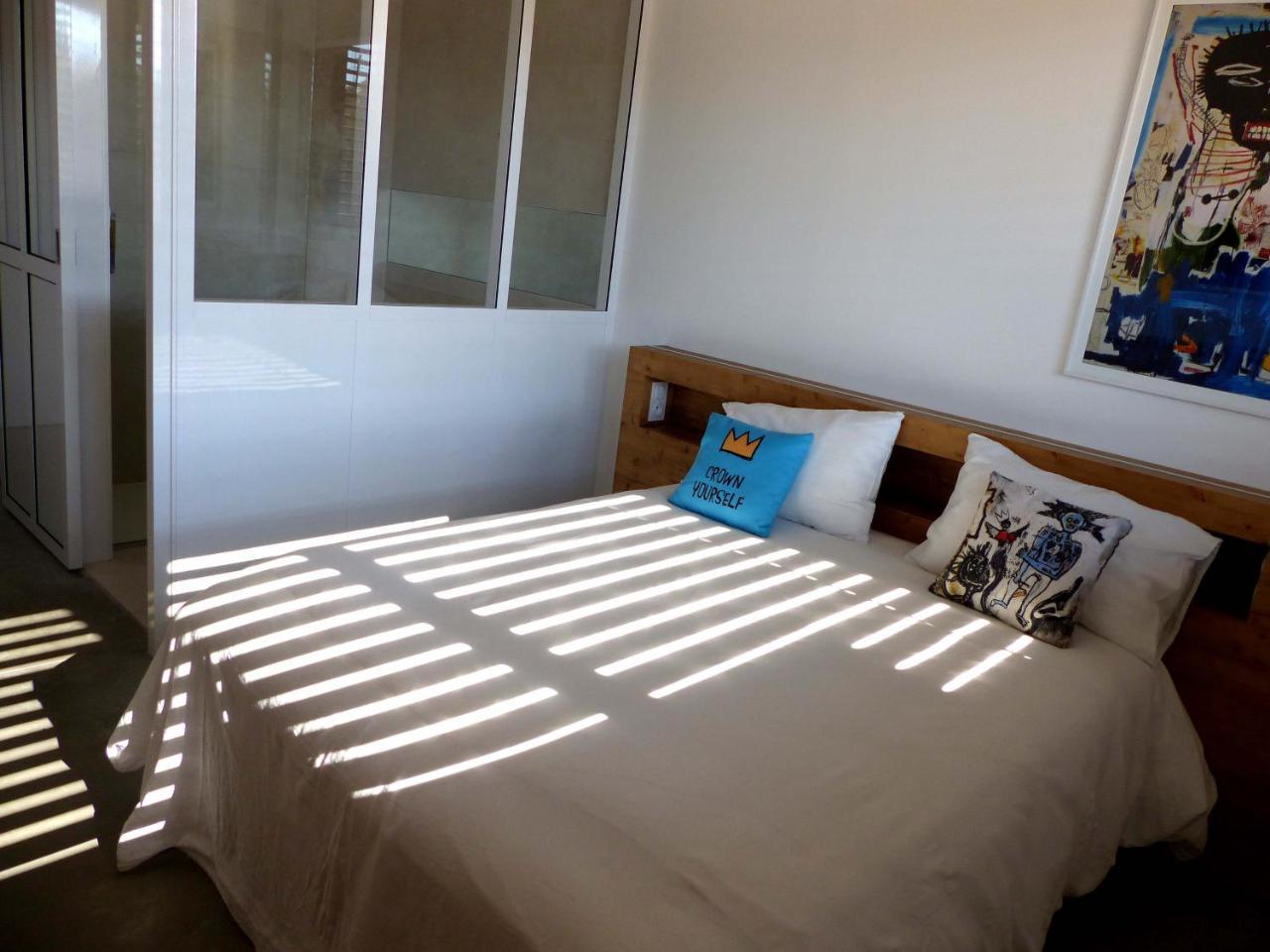Le B Complexe Hotel Lozanne Экстерьер фото